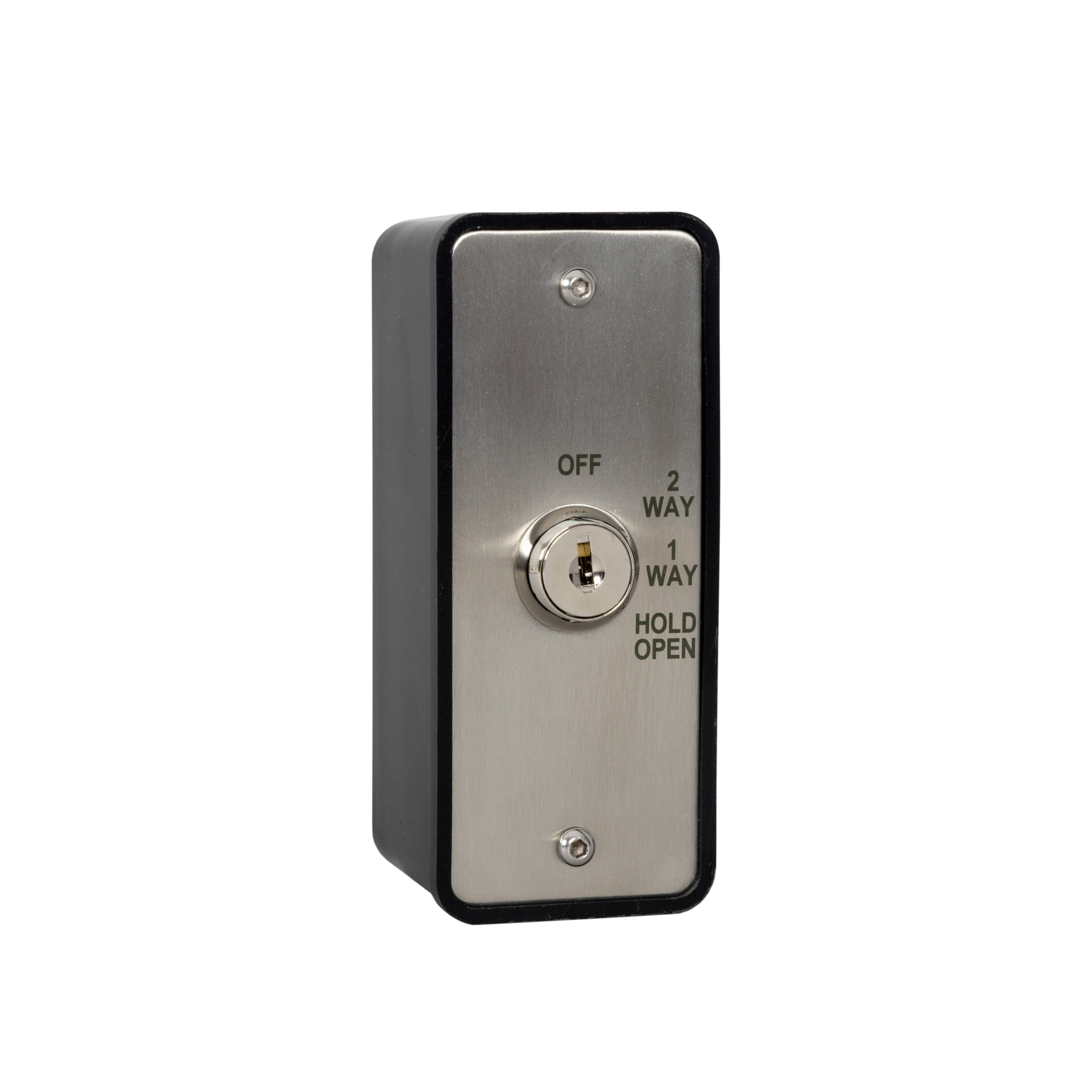 Key Switch Jmb/Ks-4