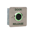 Touchless Door Release Buttontton K-Eb/Tf-Dr