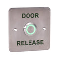 Illuminated Exit Button K-Ilh-Gs/Dr