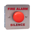 Door Release Buttontton K-Rb/Fas