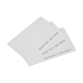 Keypad With Proximity Reader Kp-Card