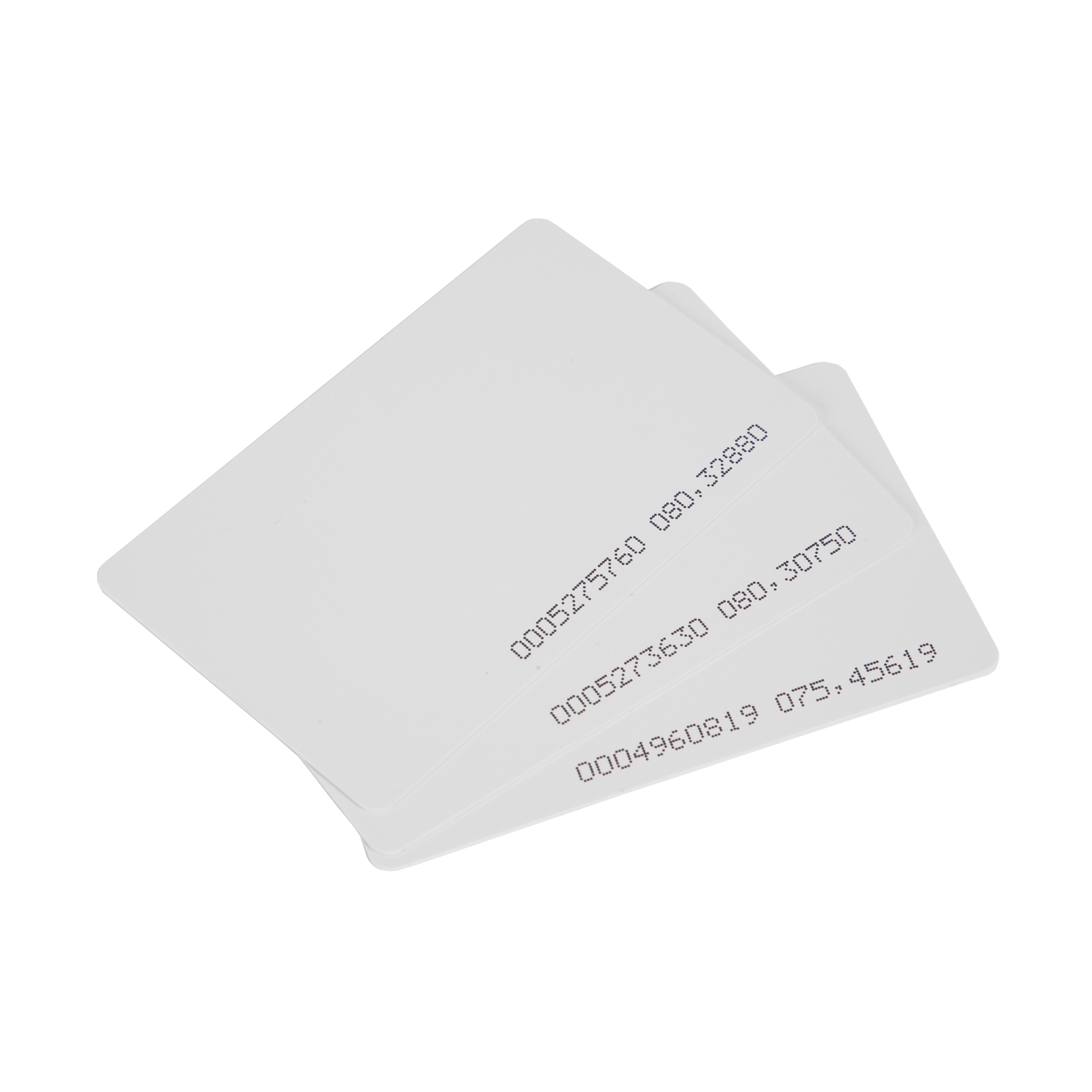 Keypad With Proximity Reader Kp-Card