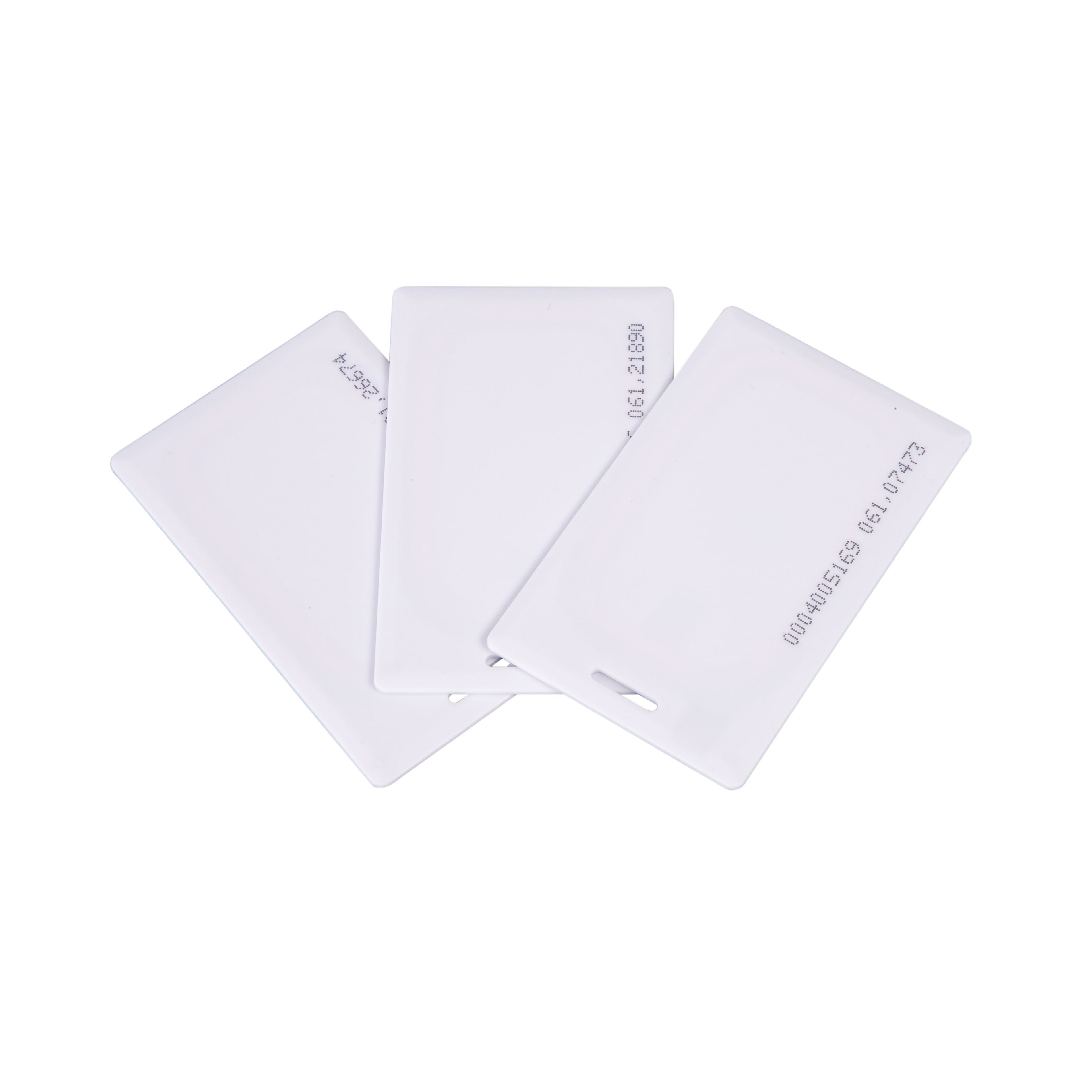 Keypad With Proximity Reader Kp-Hd-Card