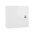 Access Control Keypad Kp-Lockbox