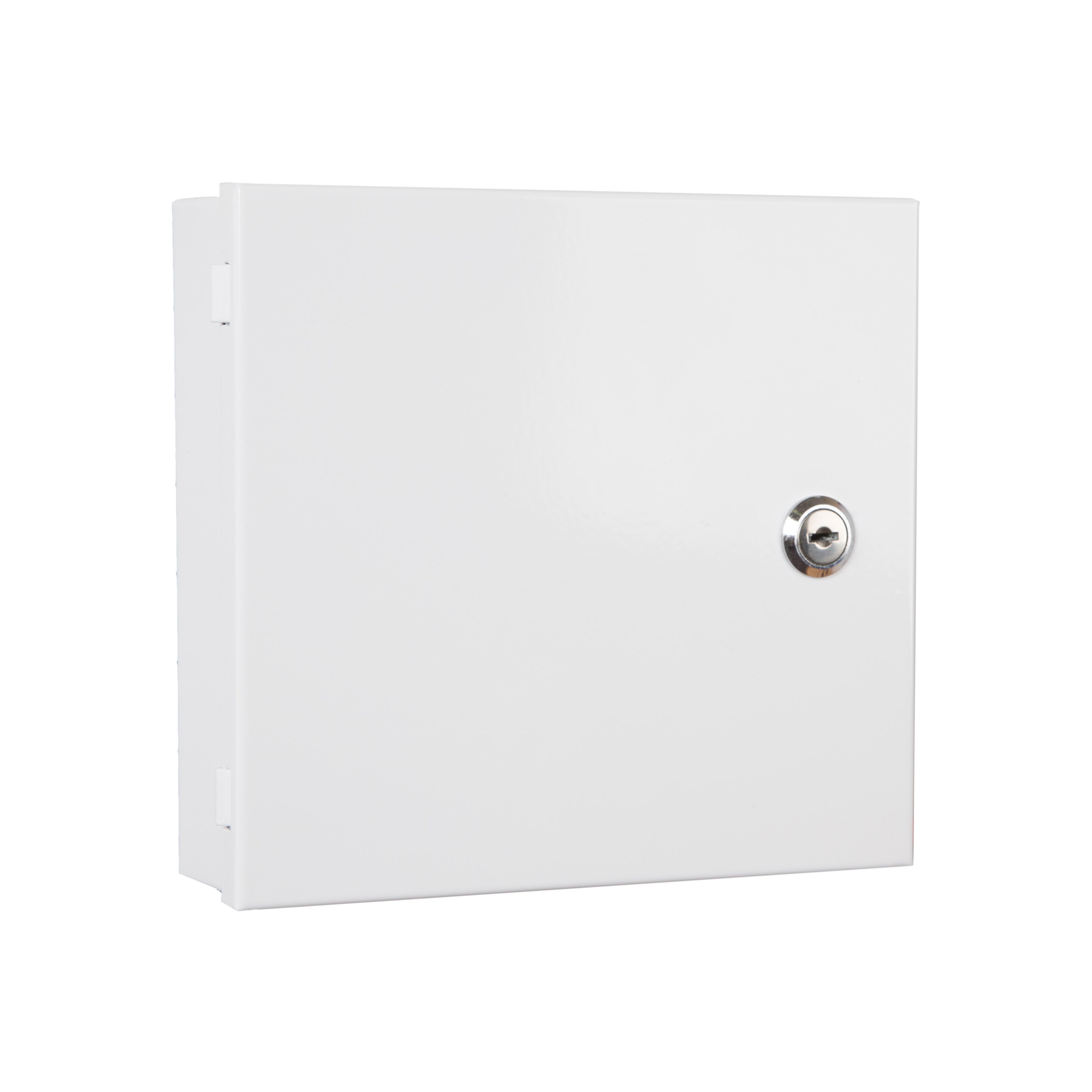 Access Control Keypad Kp-Lockbox