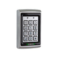 Access Control Keypad Kp1000