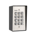Access Control Keypad Kp50