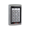 Keypad With Proximity Reader Kpx1000