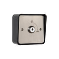 Key Switch Ks-1