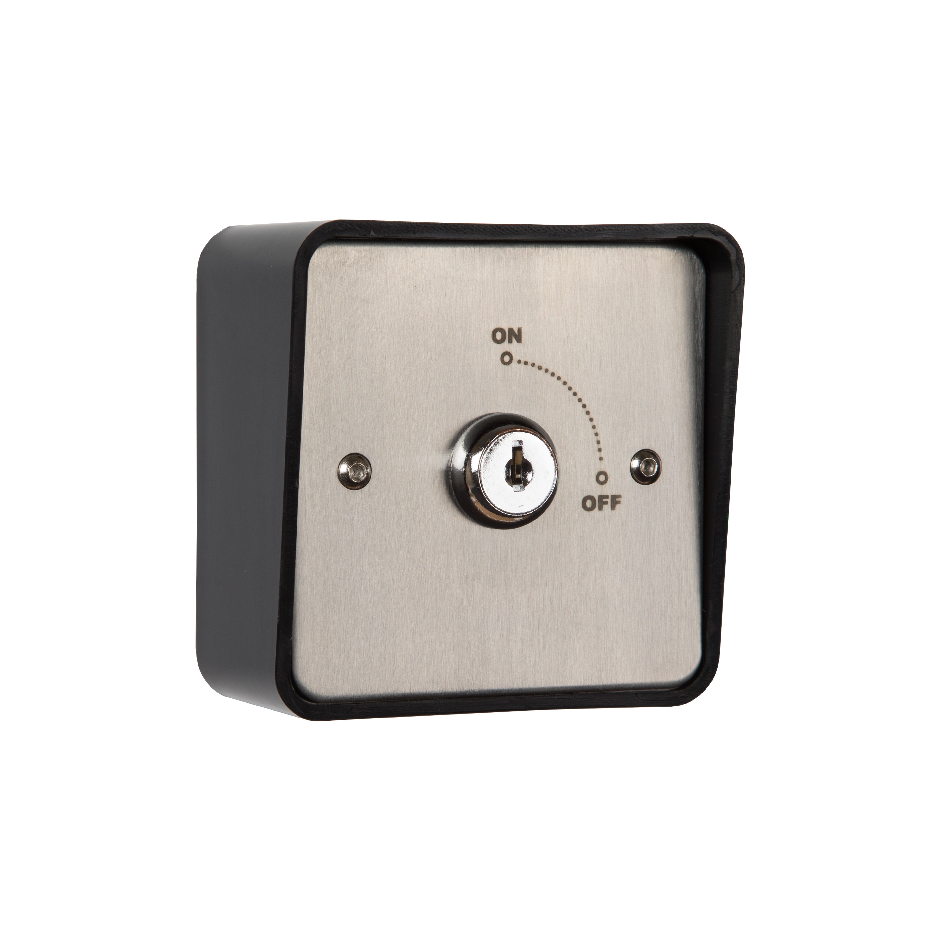 Key Switch Ks-1