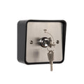 Key Switch Ks-2