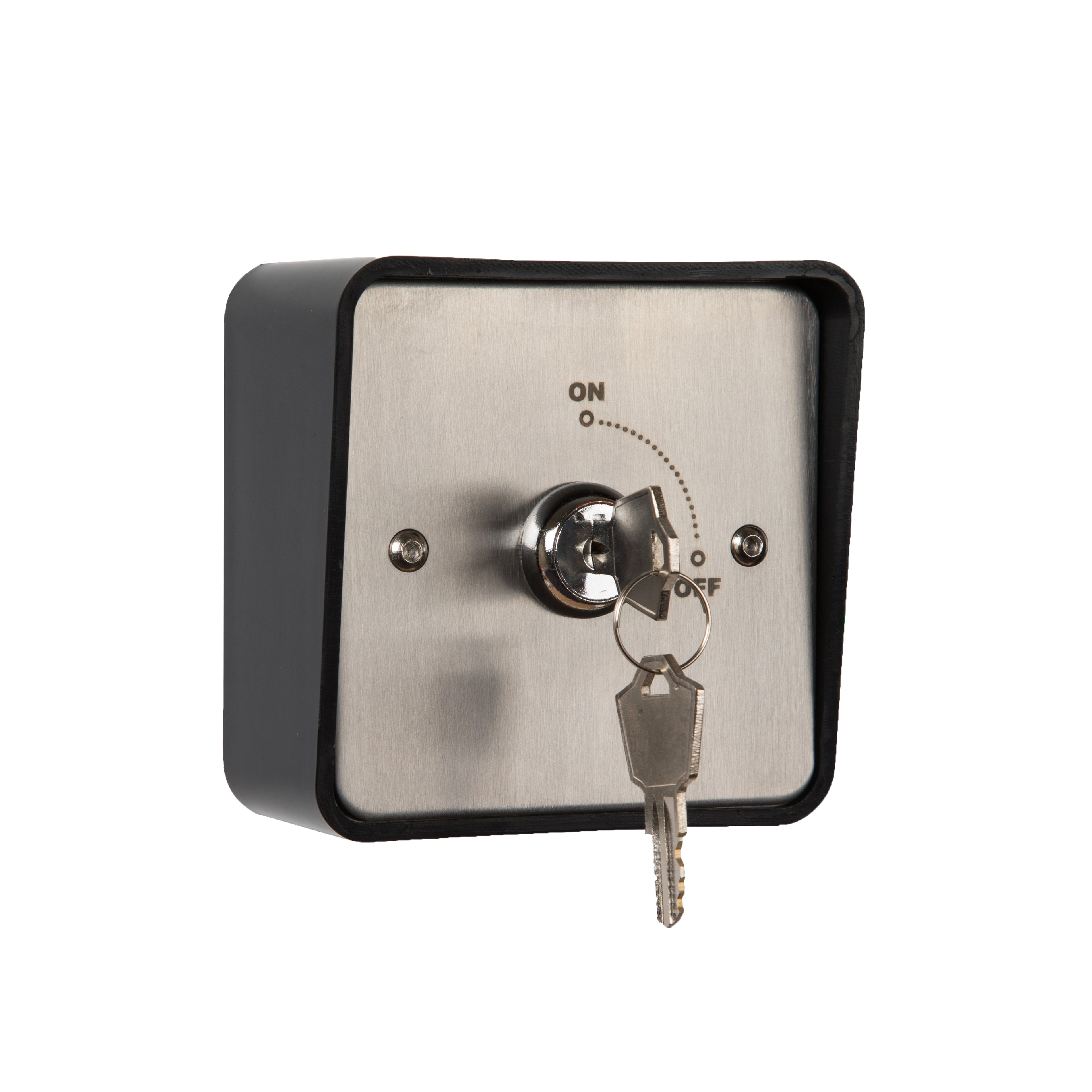 Key Switch Ks-2