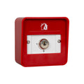 Key Switch Ks-Cp-D