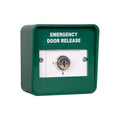 Key Switch Ks-Edr-D