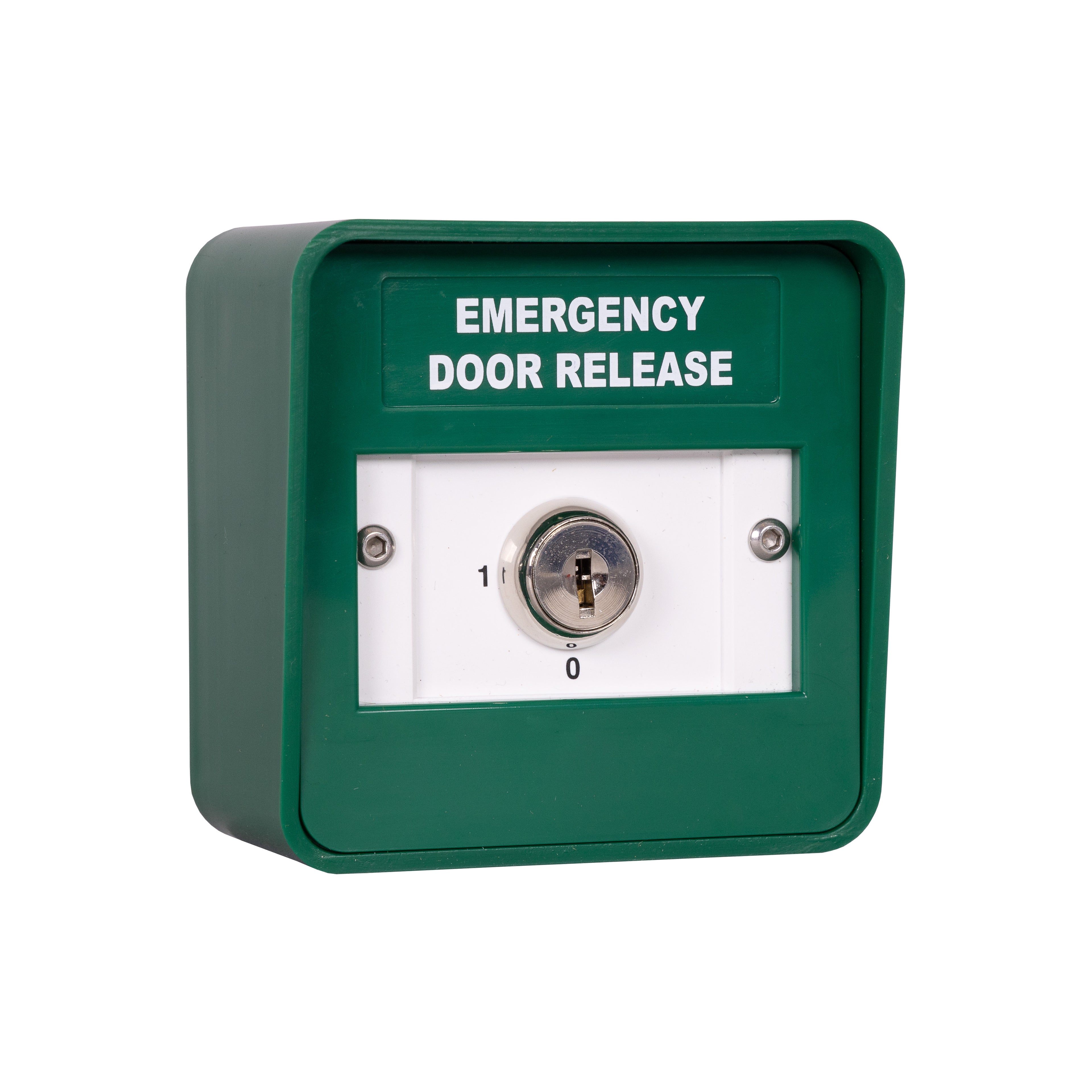 Key Switch Ks-Edr-D