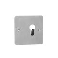 Key Switch Ks-Euro