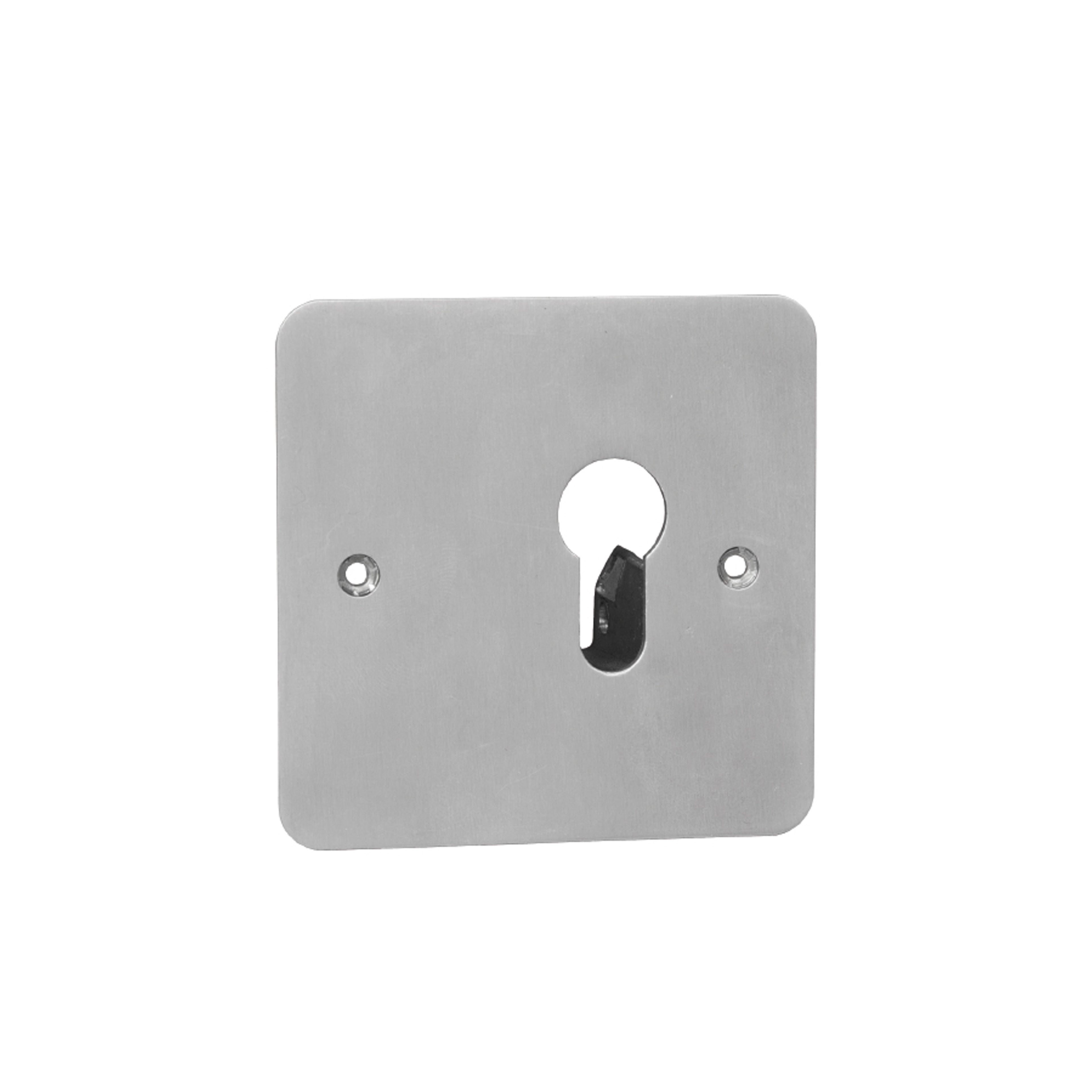 Key Switch Ks-Euro