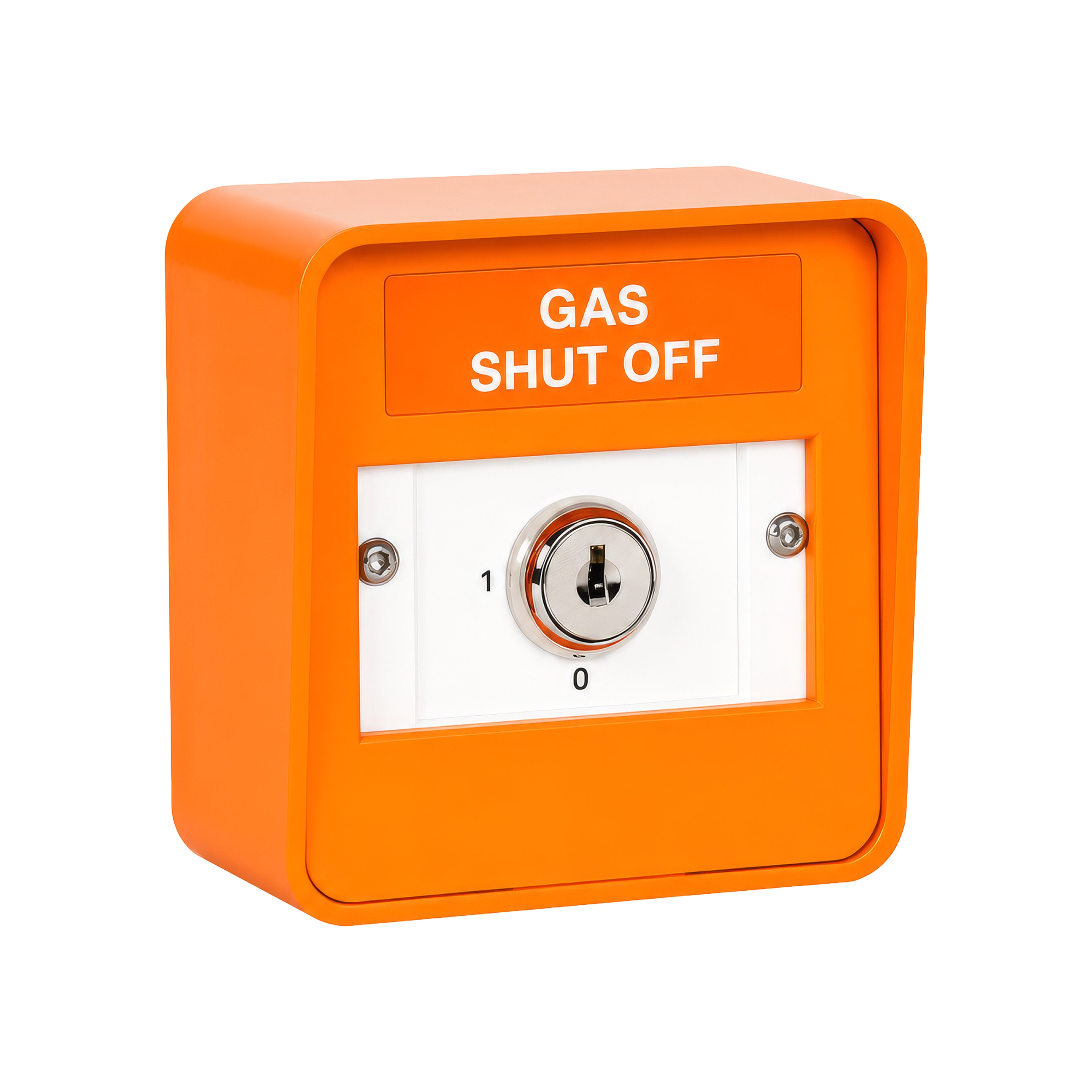 Key Switch Ks-O-S