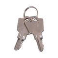 606 Key - Supplied As A Pair Ks3-Key