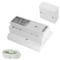 Videx SP380 380N/UK Analogue Telephone Interface | L11545