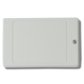 Videx 316 four-way balanced video splitter for video door-entry systems