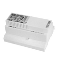Videx 520M Multi-Output AC/DC Door Entry Power Supply | L2497