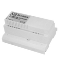 Videx 502N Two-Entrance Audio Intercom Switcher | L2519
