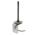 Videx 434 GSM Antenna with Magnetic Base and 3m Cable | L35812