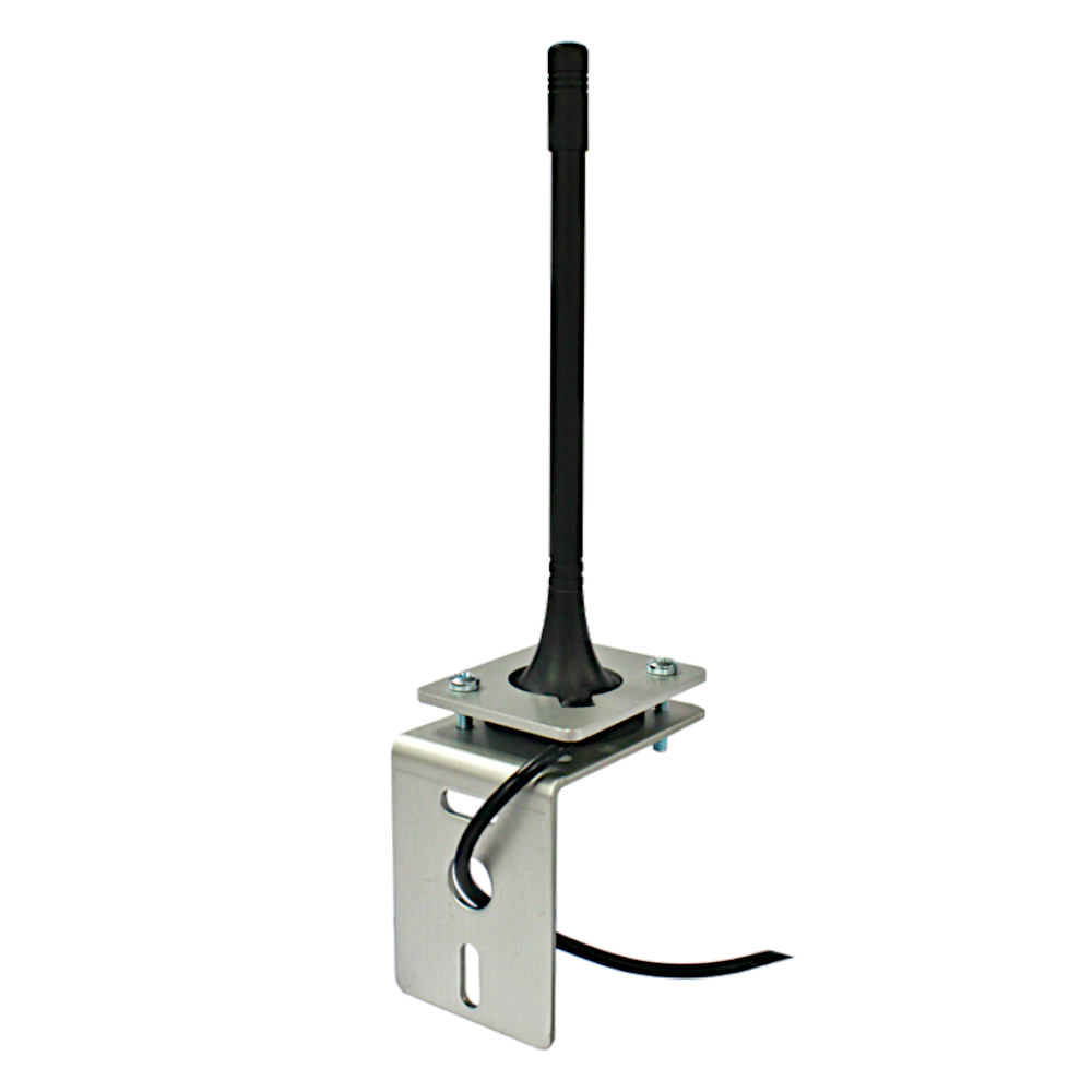 Videx 434 GSM Antenna with Magnetic Base and 3m Cable | L35812