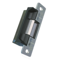 Adams Rite 7100 electric strike 12V AC - Fail Secure for aluminium doors