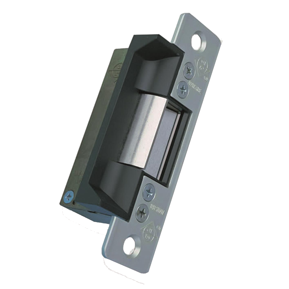 Adams Rite 7100 electric strike 12V AC - Fail Secure for aluminium doors