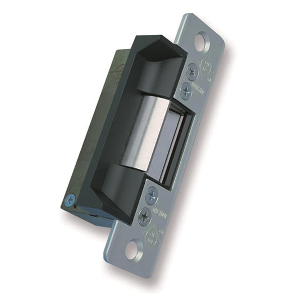 Adams Rite 7100 electric strike 12V DC - Fail Secure for aluminium doors