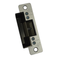 Adams Rite 7100 monitored electric strike 12V DC - Fail Secure (Monitored) for aluminium doors
