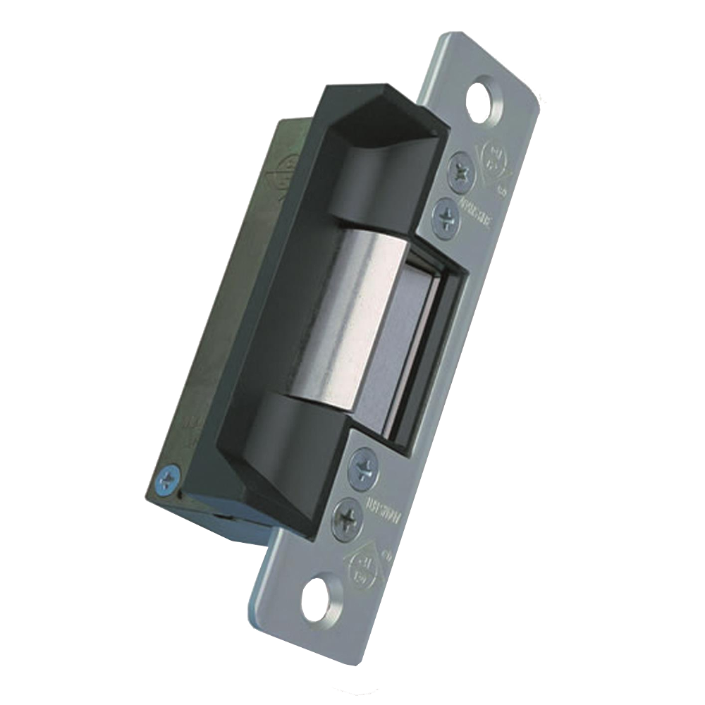 Adams Rite 7100 electric strike 24V DC - Fail Safe for aluminium doors
