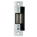 Adams Rite 7101 electric strike 12V AC - Fail Secure for aluminium doors