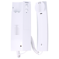 Videx 3101 Universal Intercom Handset with Call Tone and AC Buzzer | L5182