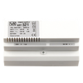 Videx 521 1A DC Door Entry Power Supply | L9976
