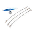 Complete Safety Maglock-Safety-Kit