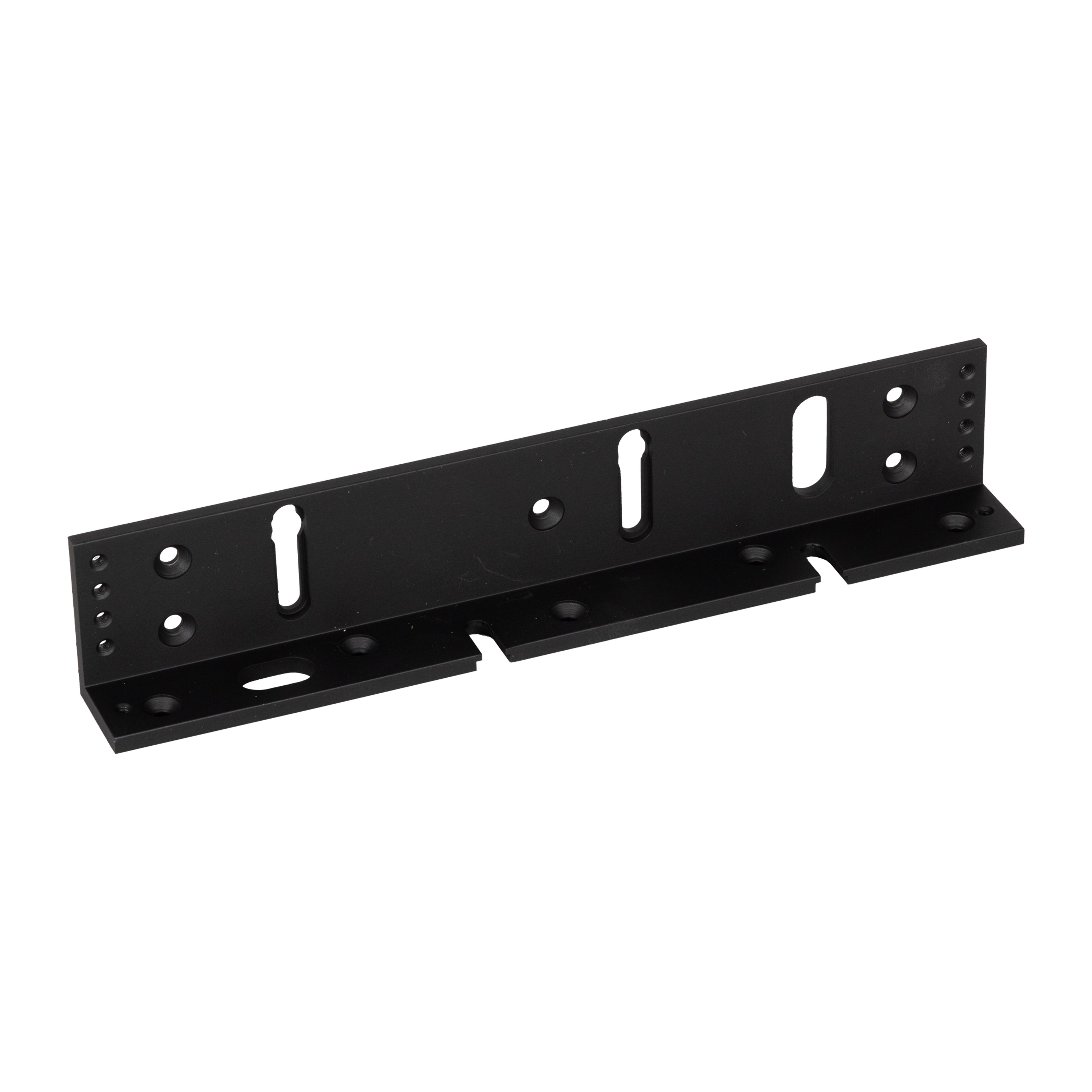 600Lb Maglock L Bracket Mbk-Bk600L
