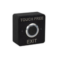 Touchless Door Release Buttontton Mbk-Ebnt/Tf-1