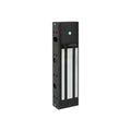 A Standard Monitored Magnetic Lock Offering 1200 Lbs (545 kg) Holding Force MBK-ML1200-M