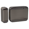Motorised Electric Deadbolt, Can Be Released With Signal Med-57