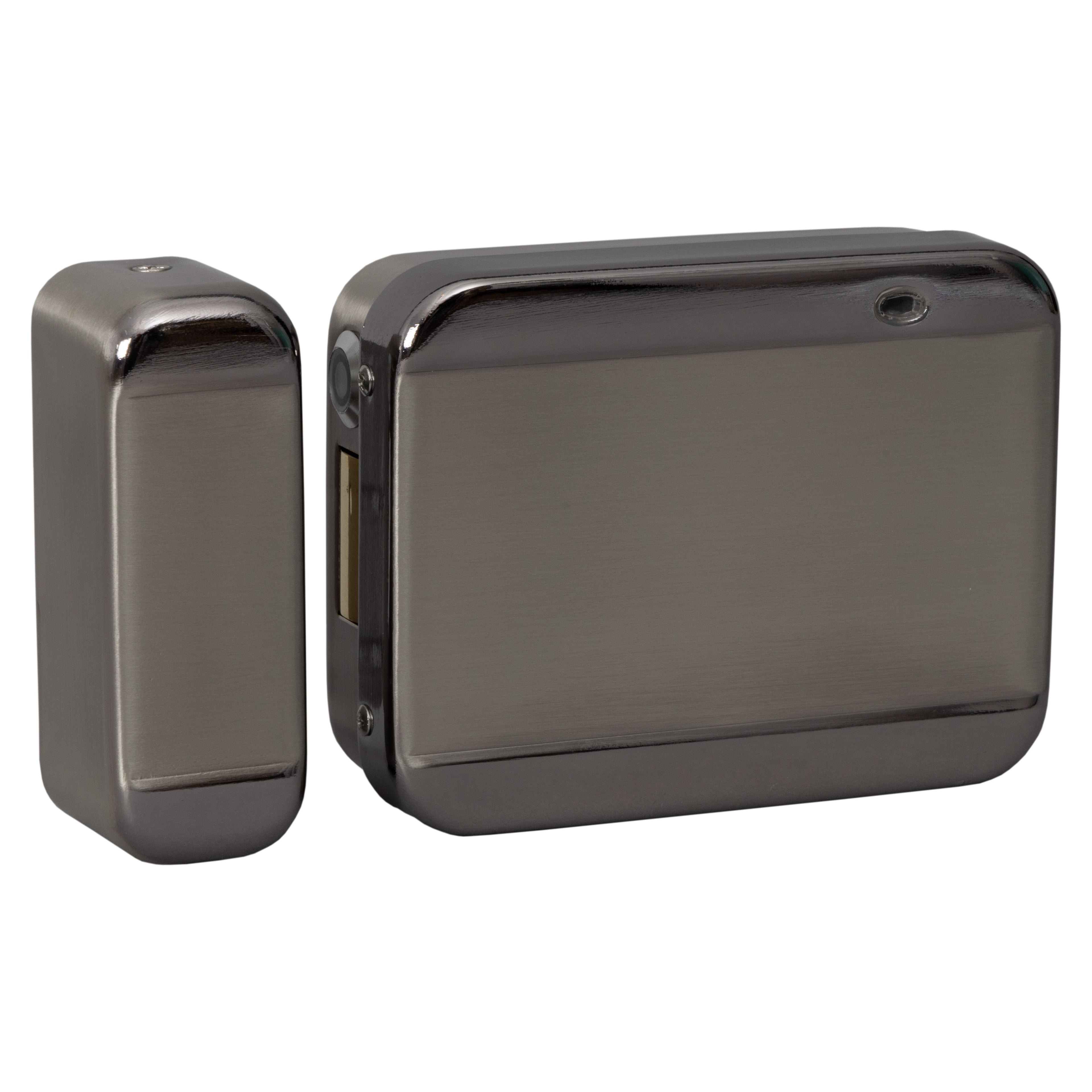 Motorised Electric Deadbolt, Can Be Released With Signal Med-57