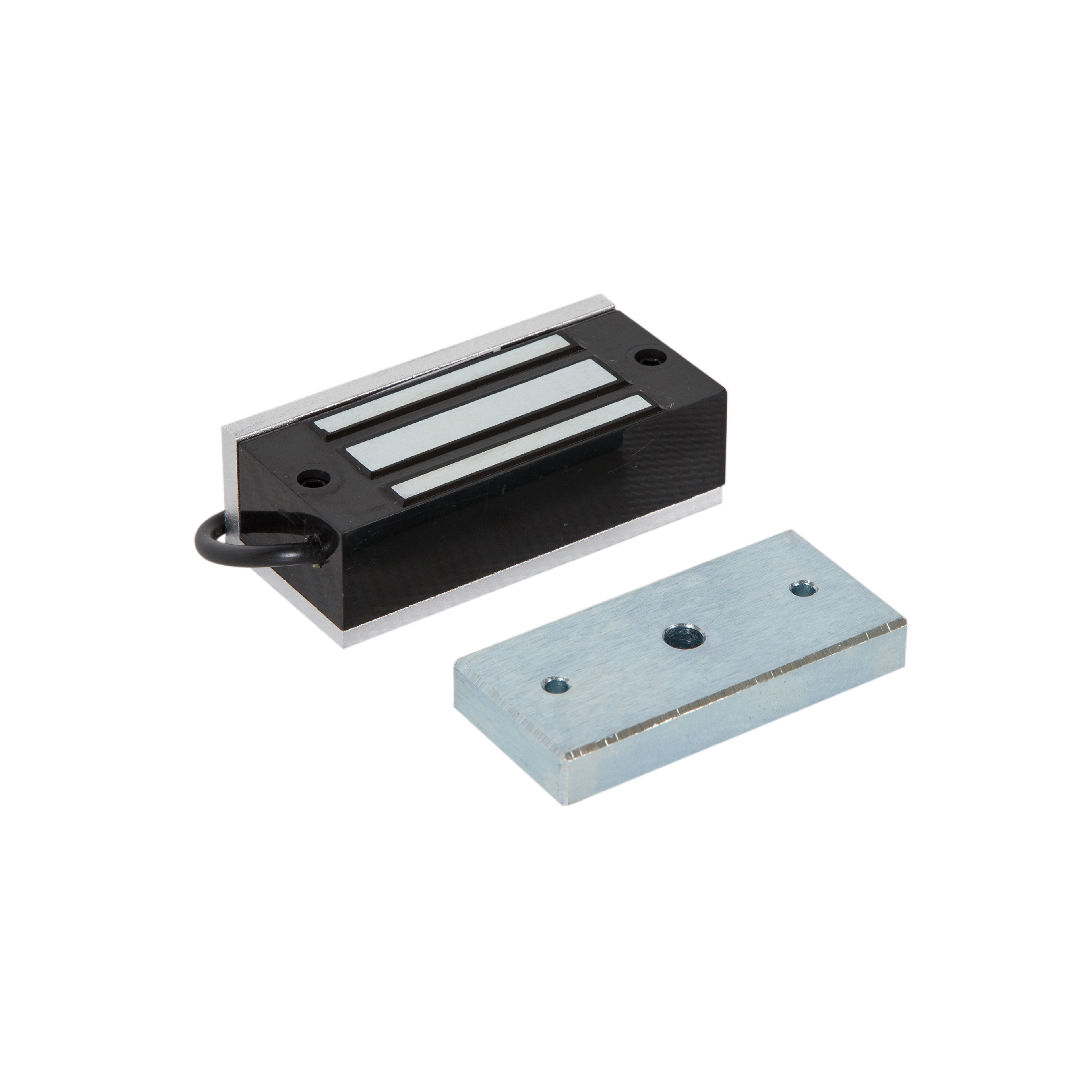 100Lb Cabinet Maglock Ml100