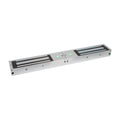 A Double Monitored Magnetic Lock Offering 1200 Lbs (545 kg X 2) Holding Force ML1200-D-M