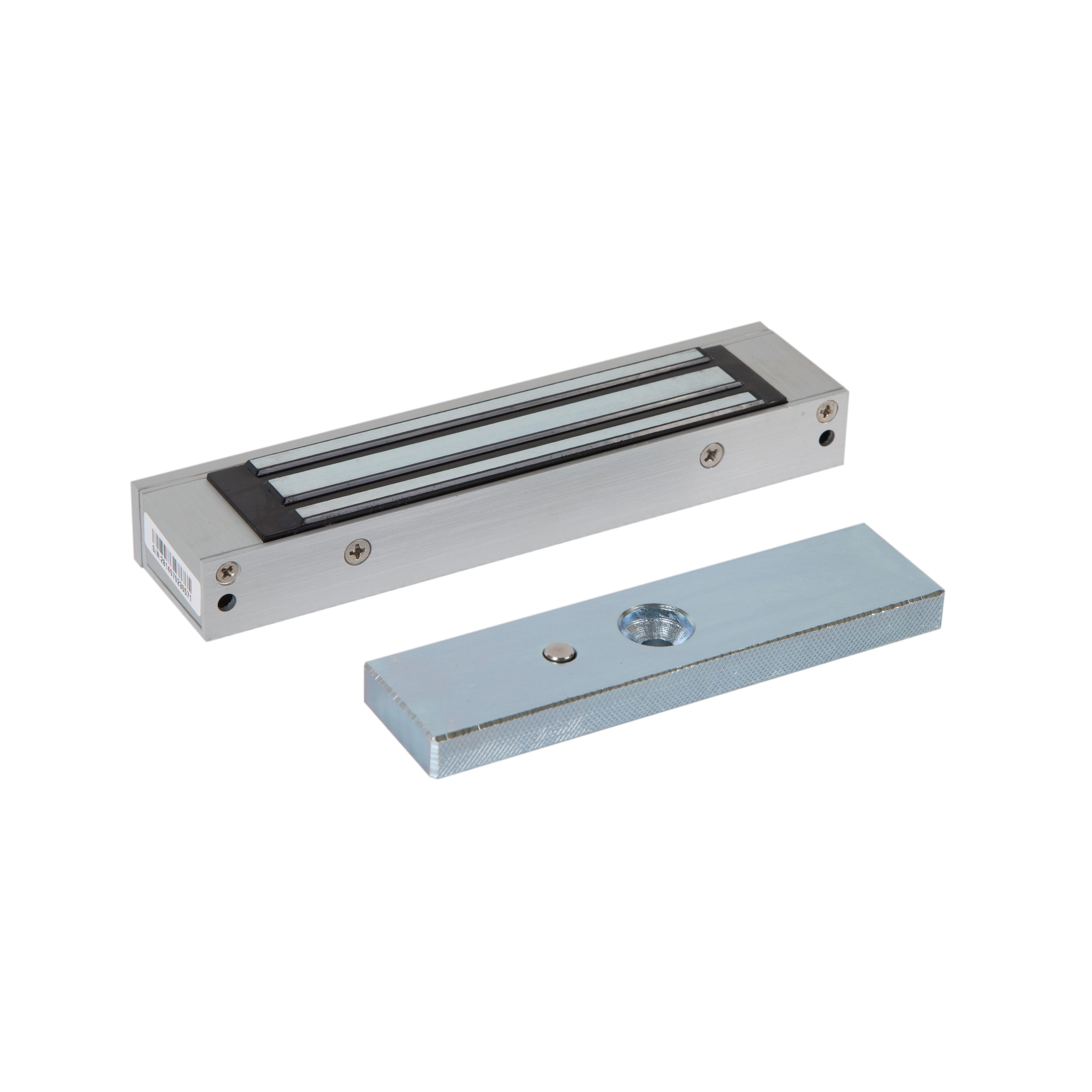 300Lb Micro Maglock Ml300