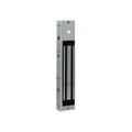 600Lb Monitored Slimline Maglock Ml600-M