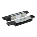 Shearlock Offering 2600Lbs (1180Kg) Holding Force - Magnetic Lock Size 182(L) X MSL-2600