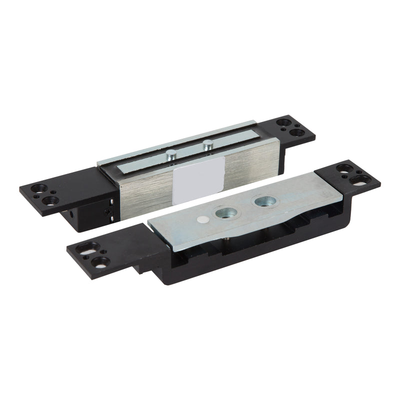 Shearlock Offering 2600Lbs (1180Kg) Holding Force - Magnetic Lock Size 182(L) X MSL-2600