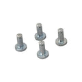 Pack Of 4 Mso (Magnetic Lockic Stand-Offs) Mso-4